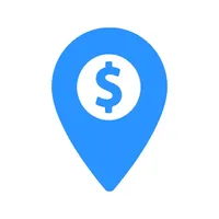 Lending - Track money & items icon