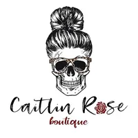 Caitlin Rose Boutique icon