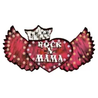 RockNMama icon