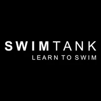 Swim Tank icon