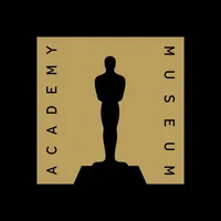 Academy Museum icon