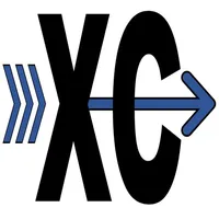 XC Buddy Race Timer icon