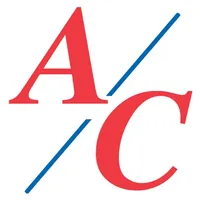 AC Supply Inc icon