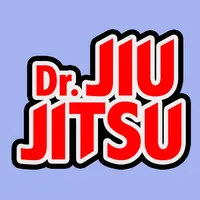 Dr.JiuJitsu icon