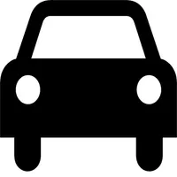 RaceDashForce icon