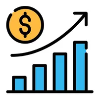 Profit Calculator Pro icon