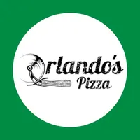 Orlando's Brick Oven Pizza icon