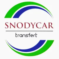 SNODYCAR icon