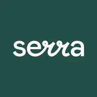 Serra icon