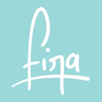 Fira Boutique icon