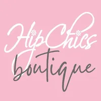 Hip Chics Boutique icon