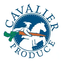 Cavalier Produce icon