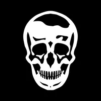 GYMREAPERS icon