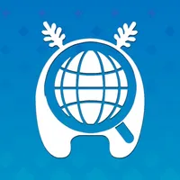 Axie Pedia: Tools Scholarships icon