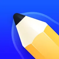 Q Notes - Take notes easily icon