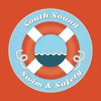 South Sound Swim and Safety icon