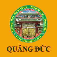 quang duc icon