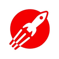 Teach on Mars icon