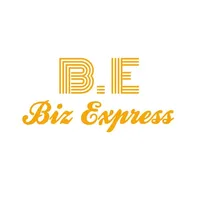 B.E Express icon