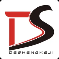 DSKey icon