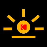 KODAK Object Locator icon