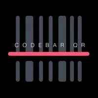 CodeBarQR icon