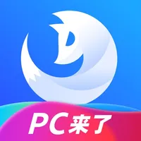 LinkFox-跨境电商聚合选品 icon