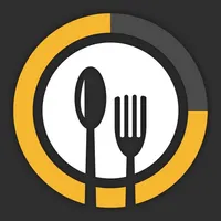 Intermittent Fasting+ Tracker icon