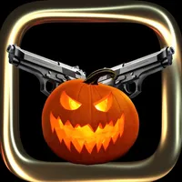 Halloween Shoooter icon