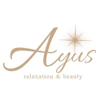 relaxation&beauty　Ayus icon