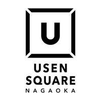 USEN SQUARE NAGAOKA icon