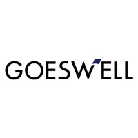 GOESWELL - スマホで保険管理 icon