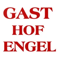 Gast Hof Engel icon
