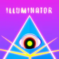 Iluminator! icon