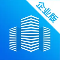 智慧建管宁波 icon