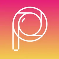 Pixtd: Share Event Photos icon