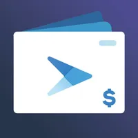 Subscription Management icon