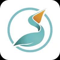 Pelican Investments icon