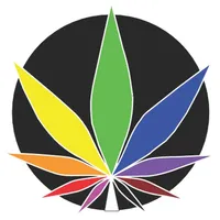 WeedColors icon