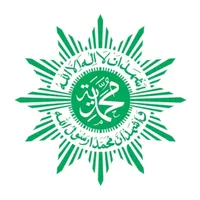 Mentari Muhammadiyah icon