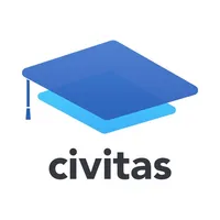 Civitas icon