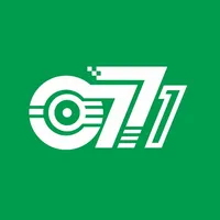 0771APP icon