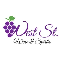 West St Wine & Spirits - NY icon