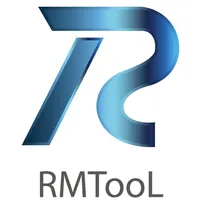 RMTooL icon