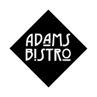 Adams Bistro icon