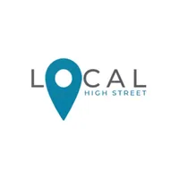 Local High Street icon