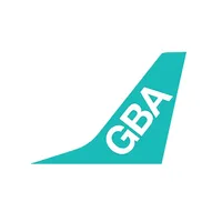 Greater Bay Airlines icon