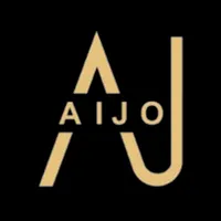 Aijo By Tokyo icon