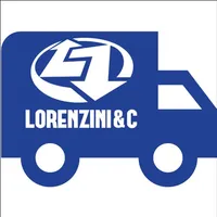 Info Autisti Lorenzini icon