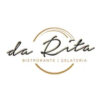 Da Rita icon